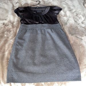 Women’s “The Limited” Dress